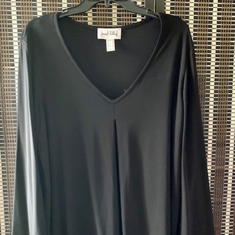 Joseph Ribkoff Top